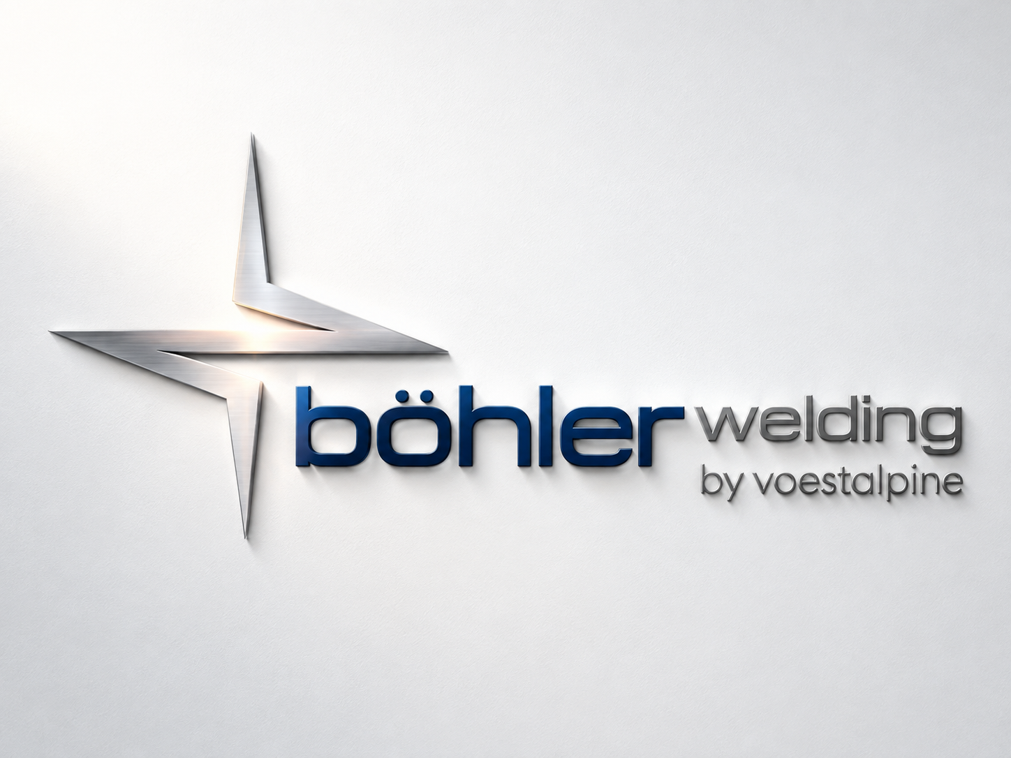 Böhler