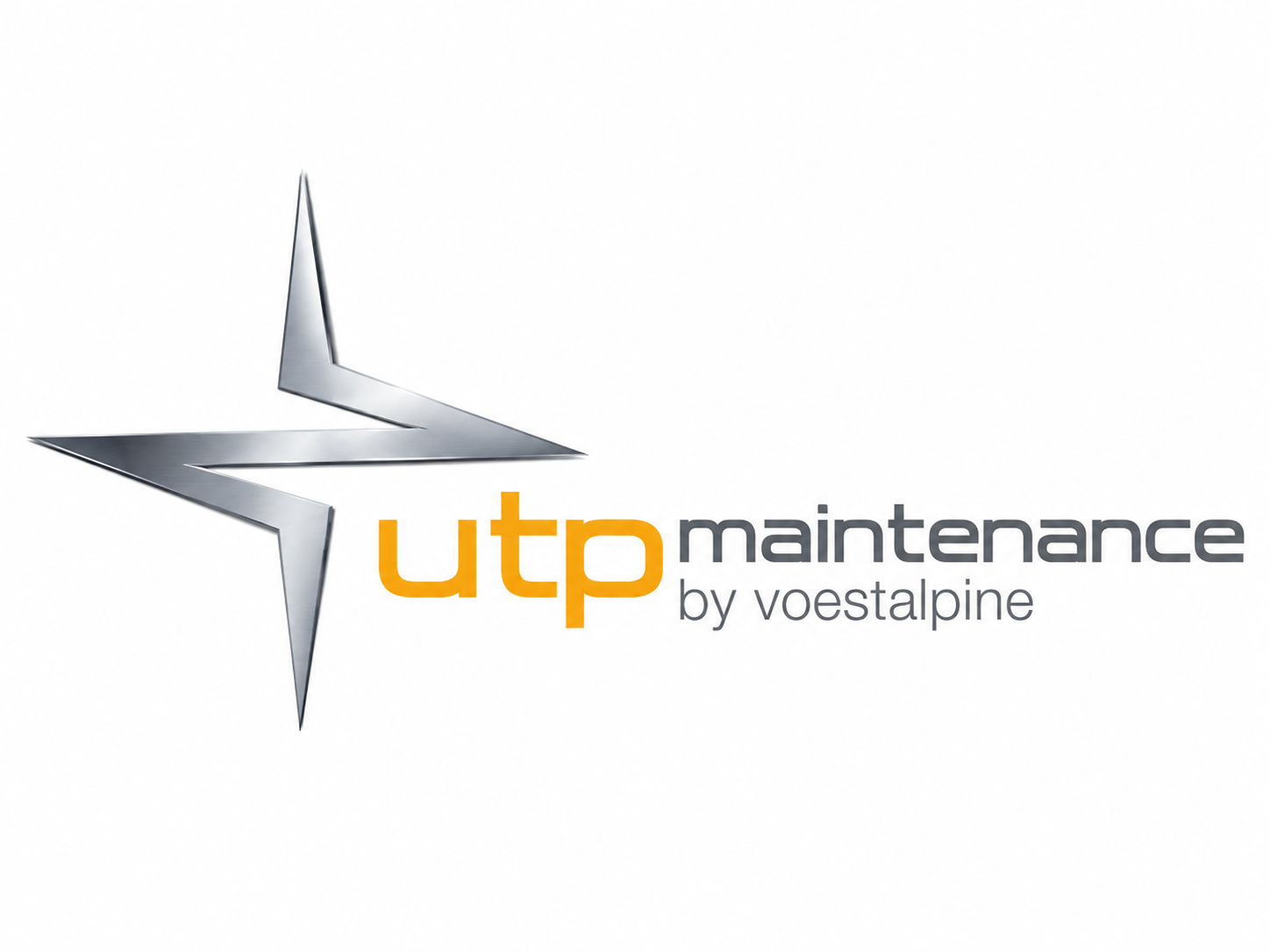 UTP