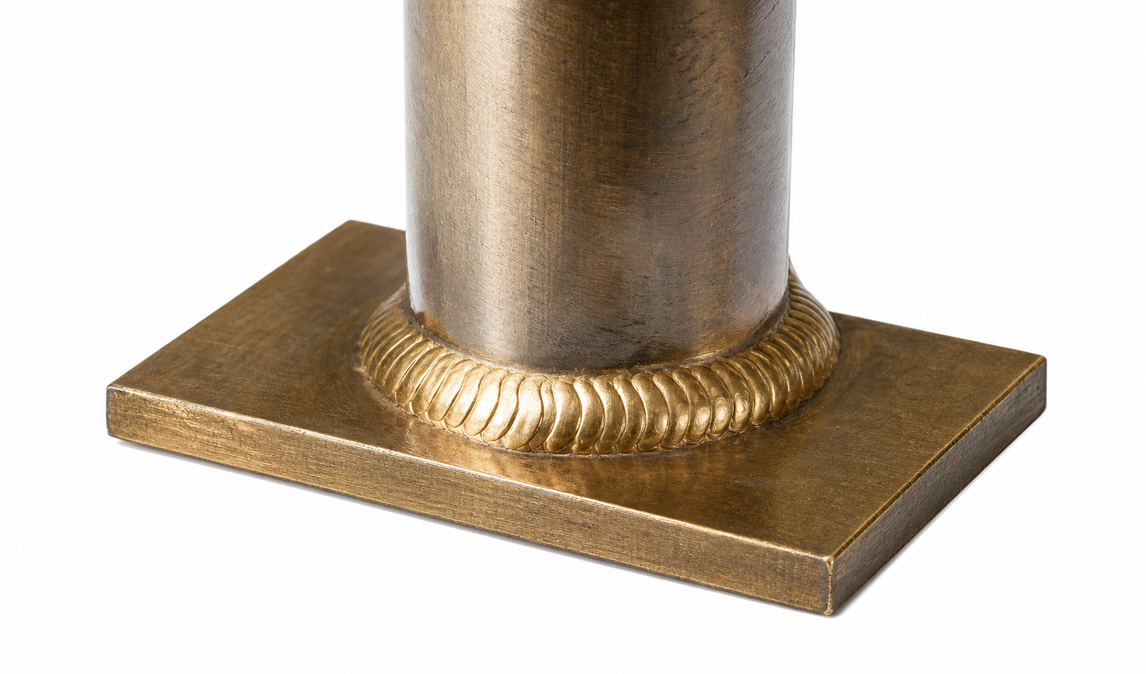 Бронза и сплавы