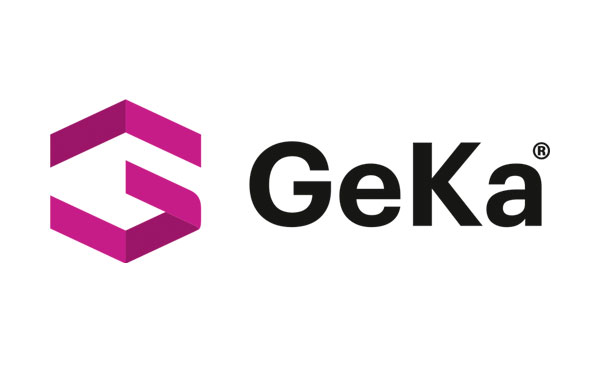 GEKA